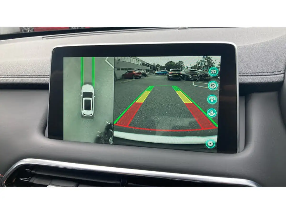 2024-mg-hs-15t-gdi-trophy-258ps-plug-in-hybrid-1490cc-auto-big-39