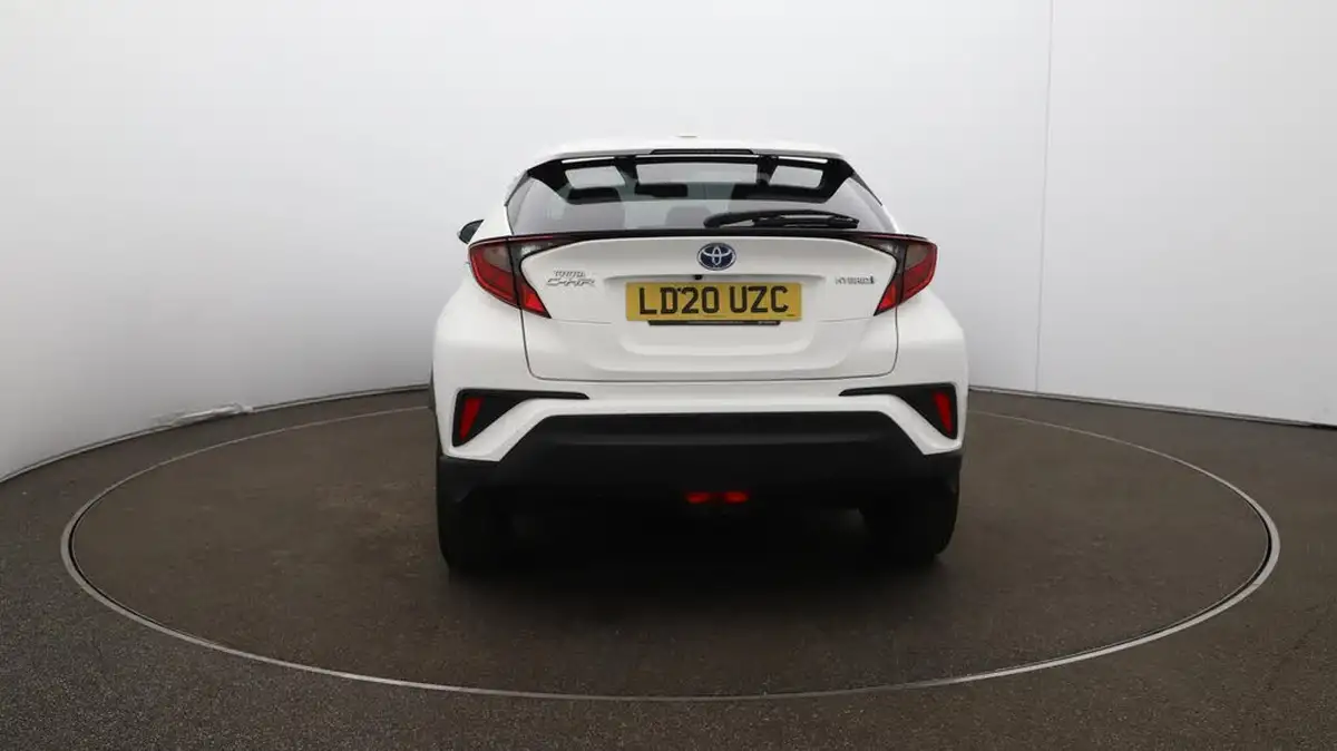 2020-toyota-c-hr-18-vvt-i-design-big-53