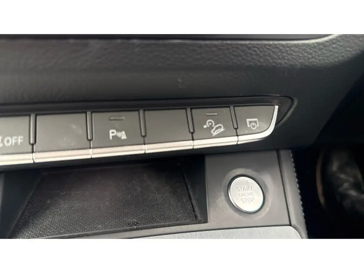 2021-audi-q5-20-55-tfsi-e-competition-station-wagon-big-44