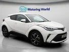 2020-toyota-c-hr-18-vvt-i-design-small-0