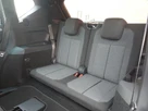 2023-seat-tarraco-15-ecotsi-se-small-12