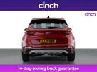 2019-kia-sportage-16crdi-gt-line-s-48v-small-7