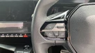 2024-peugeot-308-12-puretech-gt-130ps-ss-eat8-small-22