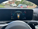 2018-mercedes-benz-a-class-15d-a180d-sport-116ps-executivess-hatchback-5d-7g-dct-small-12