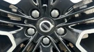2024-volvo-xc40-20-b4-ultra-bright-small-14