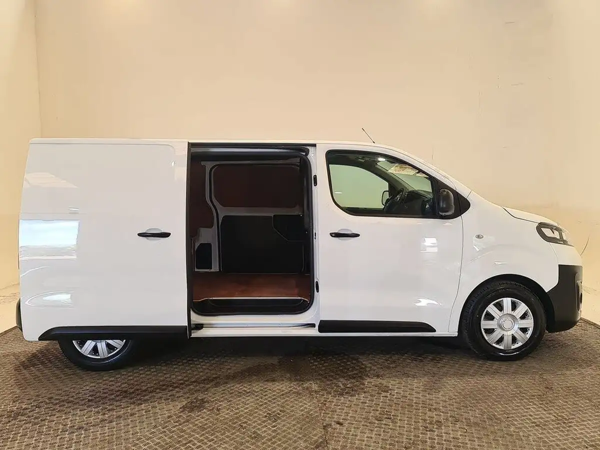 2020-vauxhall-vivaro-15td-2700-l1h1-dynamic-100pseu6dt-big-24