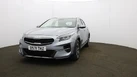 2022-kia-xceed-10-t-gdi-2-small-40