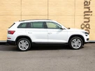 2020-skoda-kodiaq-20-tsi-se-l-small-11