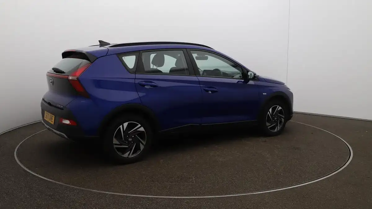 2022-hyundai-bayon-10-t-gdi-se-connect-big-52