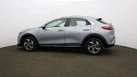2022-kia-xceed-10-t-gdi-2-small-68