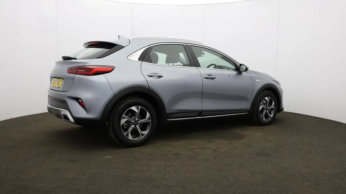 2022-kia-xceed-10-t-gdi-2-big-57
