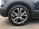 2022-mazda-cx-30-20-e-skyactiv-x-gt-sport-edition-small-11