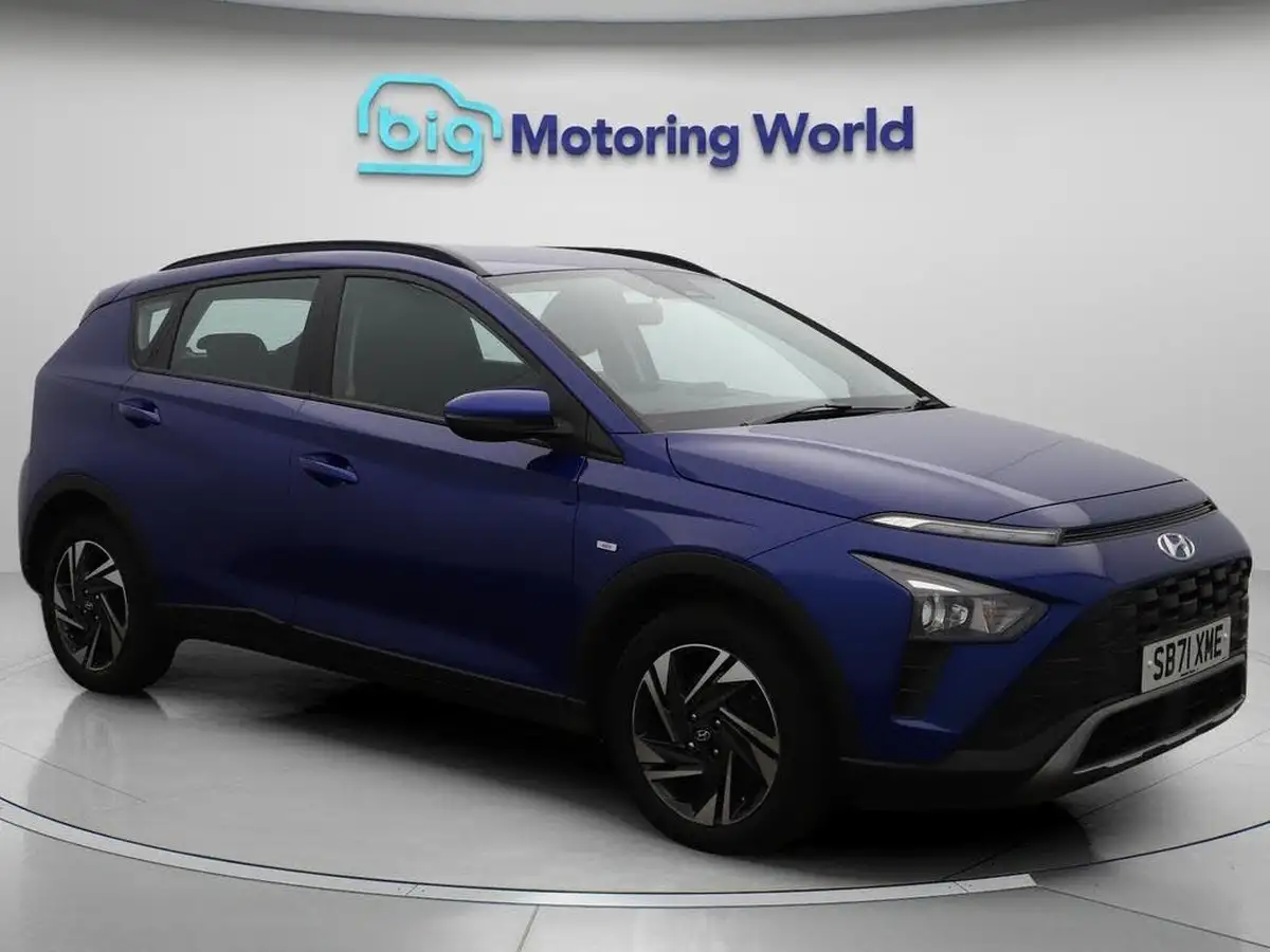 2022-hyundai-bayon-10-t-gdi-se-connect-big-0