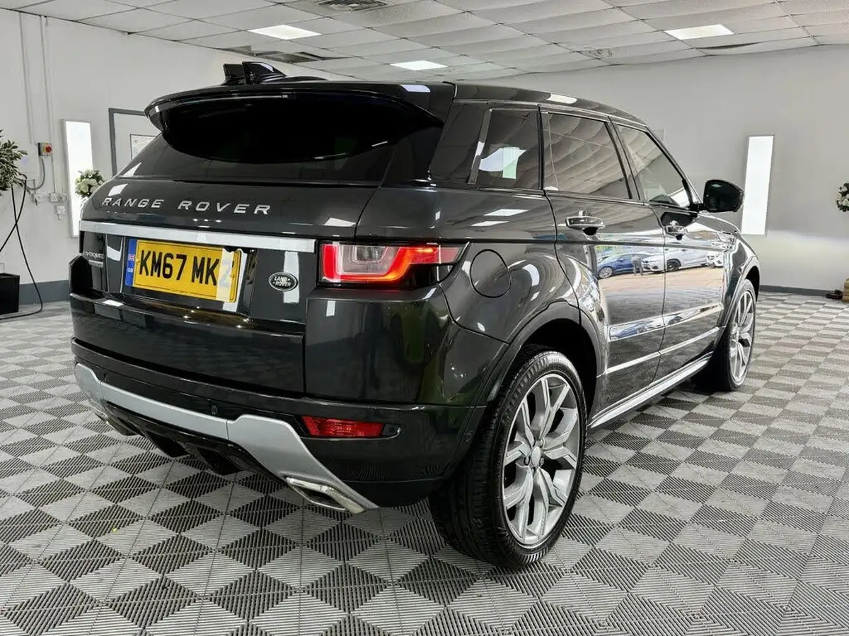 2017-land-rover-range-rover-evoque-20sd4-autobiography-hatchback-5d-big-8