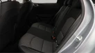 2022-kia-xceed-10-t-gdi-2-small-16