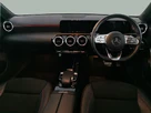 2019-mercedes-benz-a-class-13-a200-amg-line-hatchback-5d-7g-dct-small-8