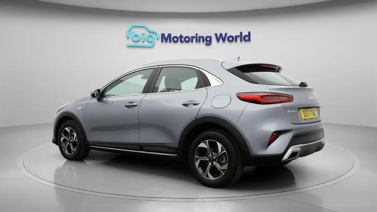 2022-kia-xceed-10-t-gdi-2-big-5