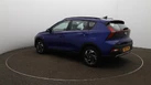 2022-hyundai-bayon-10-t-gdi-se-connect-small-63