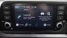 2022-hyundai-bayon-10-t-gdi-se-connect-small-11