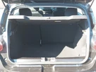 2024-dacia-sandero-stepway-10-tce-expression-90bhp-small-7