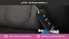 2023-citroen-c4-12-puretech-sense-small-22