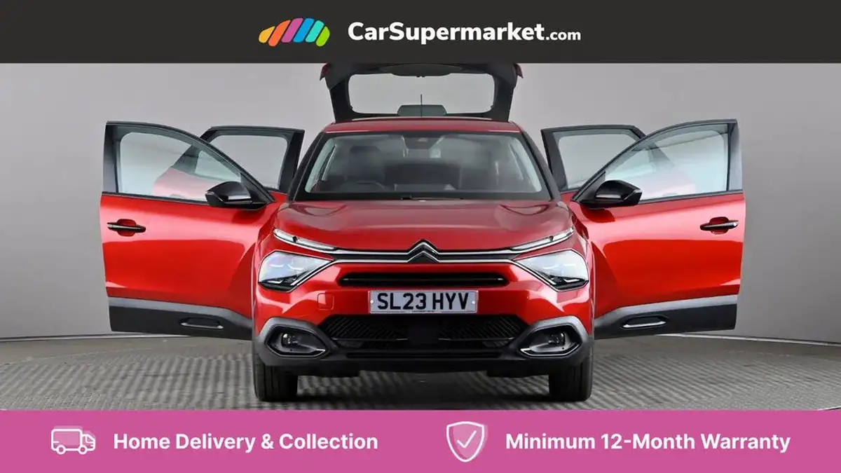 2023-citroen-c4-12-puretech-sense-big-7
