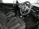 2019-mini-cooper-20-cooper-s-classic-189bhp-hatchback-5d-small-12