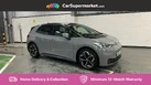 2021-volkswagen-id3-e-tour-small-0