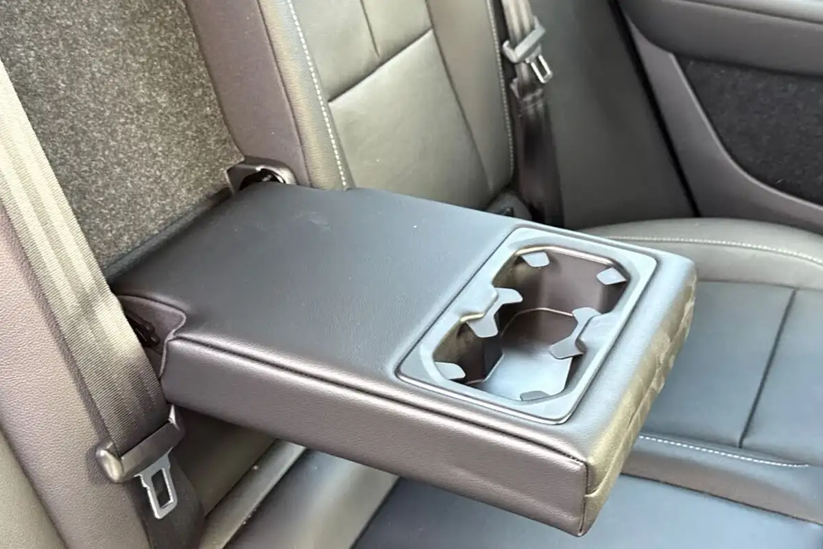 2021-volvo-xc40-15-t3-inscription-163bhp-geartronic-big-34