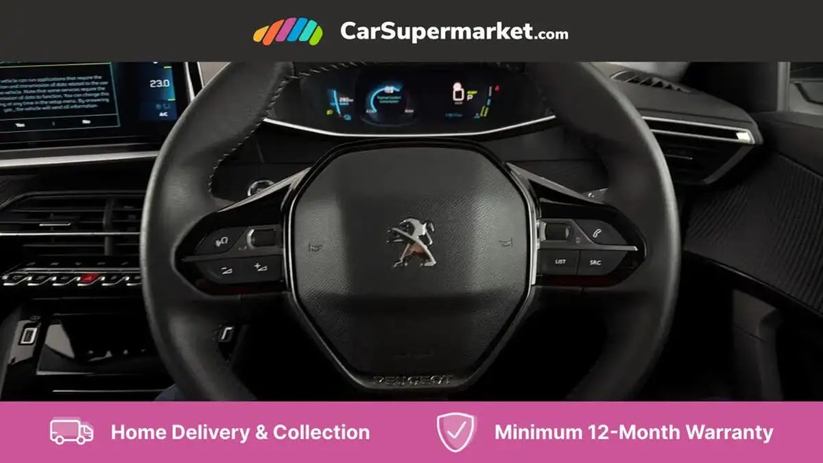 2022-peugeot-2008-suv-e-allure-premium-big-13