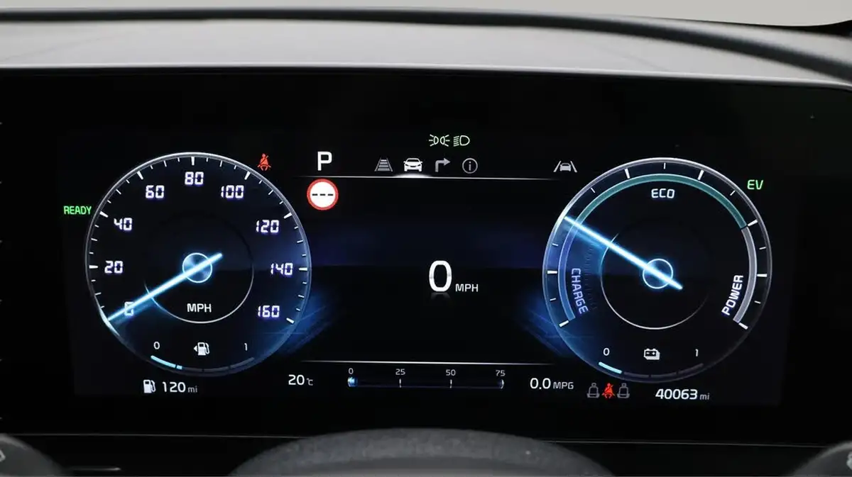 2022-kia-sportage-16-t-gdi-gt-line-s-261bhp-awd-phev-1598cc-auto-big-10