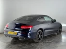 2017-mercedes-benz-c-class-21d-c220d-amg-line-premiumss-coupe-2d-9g-tronic-plus-small-4