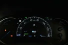 2022-toyota-rav4-25-vvt-i-design-215bhp-small-20