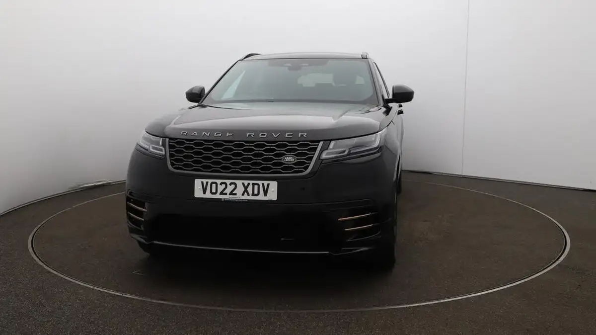2022-land-rover-range-rover-velar-20-p400e-r-dynamic-se-big-39