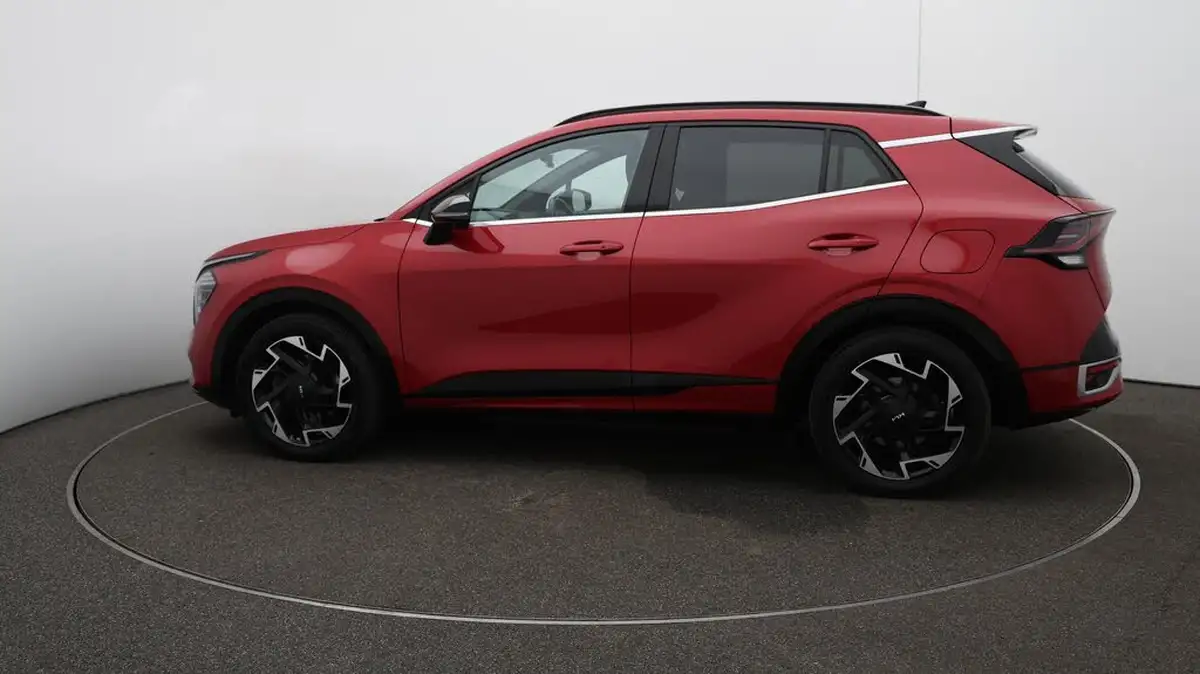 2022-kia-sportage-16-t-gdi-gt-line-s-261bhp-awd-phev-1598cc-auto-big-54
