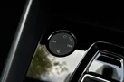 2024-audi-a3-15-35-tfsi-black-edition-saloon-4d-s-tronic-small-40