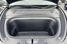 2022-tesla-model-y-e-long-range-small-38