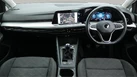 2022-volkswagen-golf-15-tsi-life-130ps-hatchback-small-13
