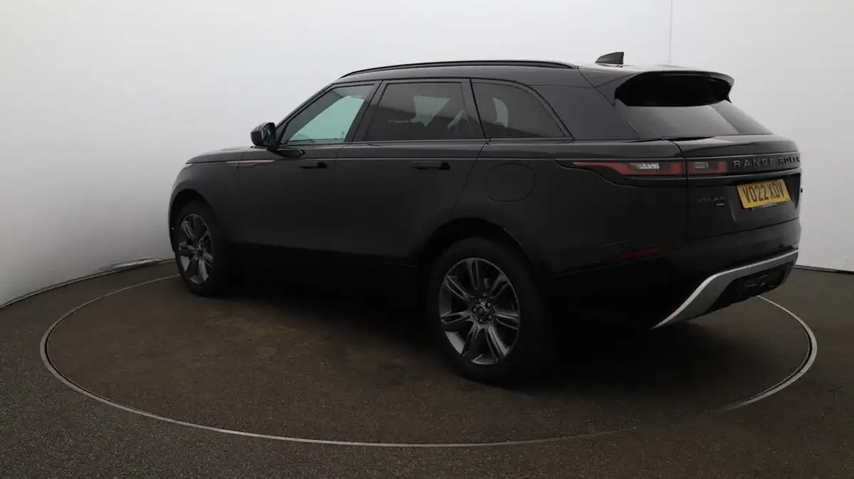 2022-land-rover-range-rover-velar-20-p400e-r-dynamic-se-big-63