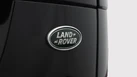 2022-land-rover-range-rover-velar-20-p400e-r-dynamic-se-small-22