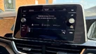 2023-volkswagen-t-roc-15-tsi-r-line-hatchback-5d-dsg-small-23