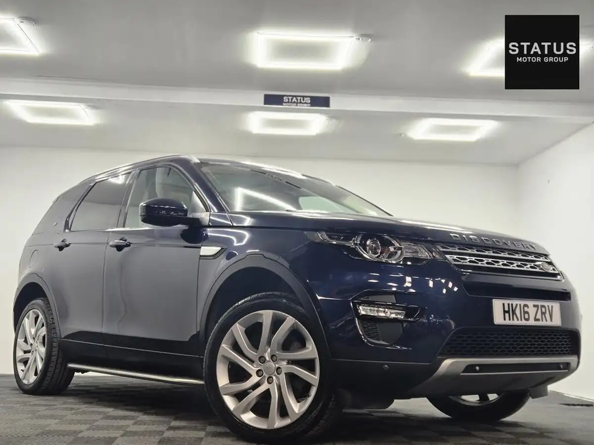 2016-land-rover-discovery-sport-20td4-hse-180ps-awd-ss-auto-big-1