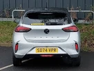 2024-vauxhall-corsa-12i-gs-small-15