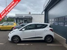 2015-hyundai-i10-12-premium-small-1