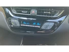 2023-toyota-c-hr-18-vvt-i-design-120bhp-small-34