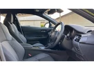 2023-toyota-c-hr-18-vvt-i-design-120bhp-small-10