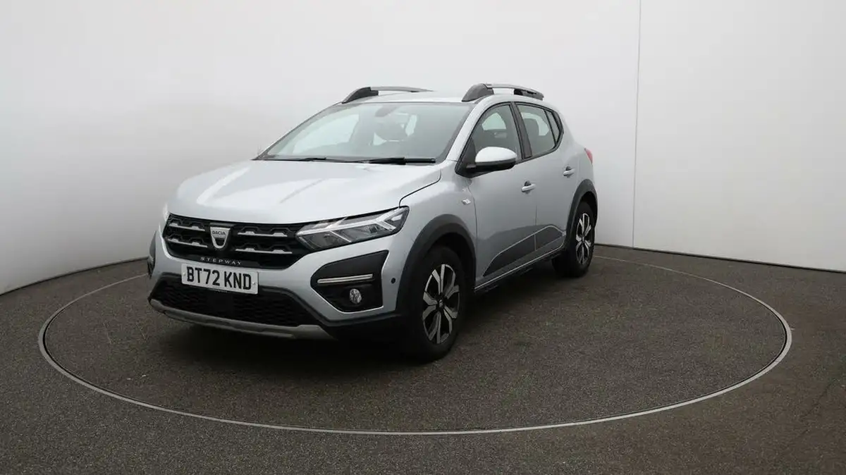 2022-dacia-sandero-stepway-10-tce-prestige-100bhp-bi-fuel-big-35