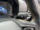 2023-ford-ranger-20-ecoblue-wildtrak-double-cab-small-38