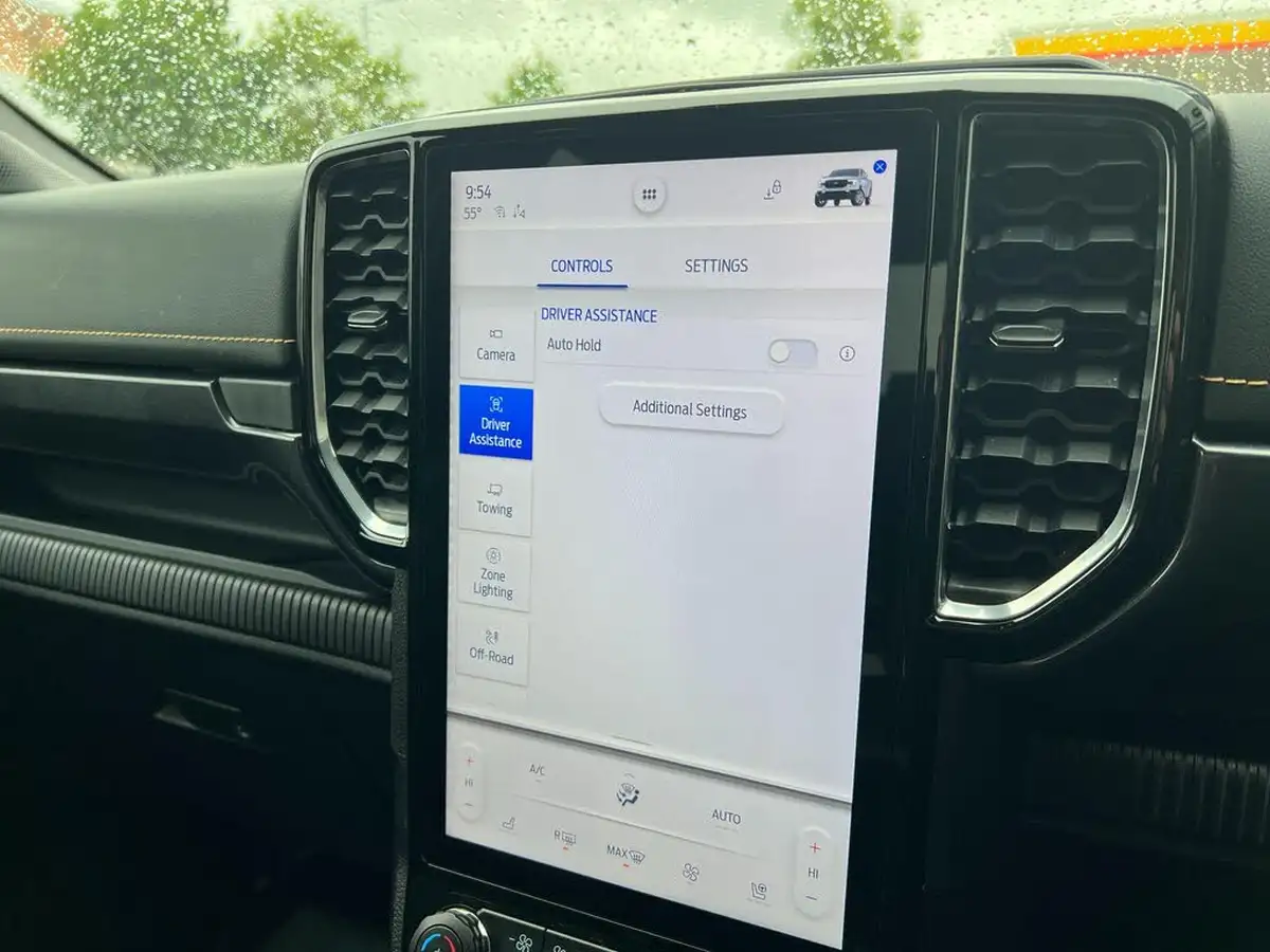 2023-ford-ranger-20-ecoblue-wildtrak-double-cab-big-51