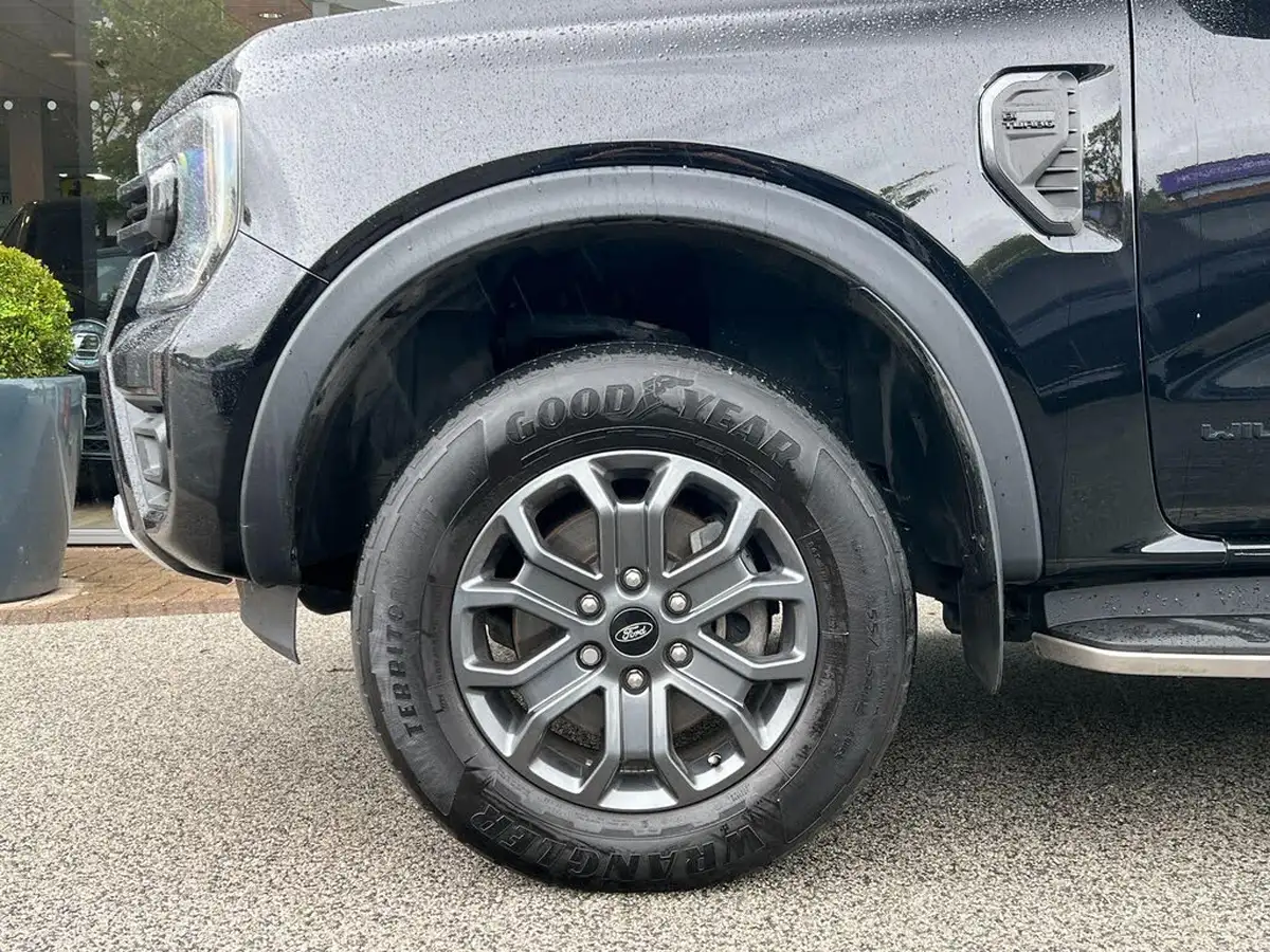 2023-ford-ranger-20-ecoblue-wildtrak-double-cab-big-3